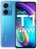 Vivo T1 44W